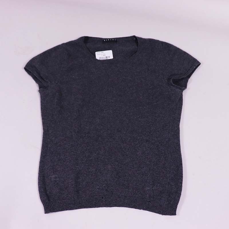 Μπλούζα Sisley