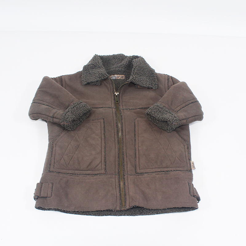 Παλτό Happy Harry