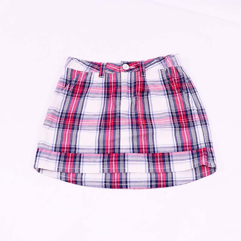 Φούστα Gap kids