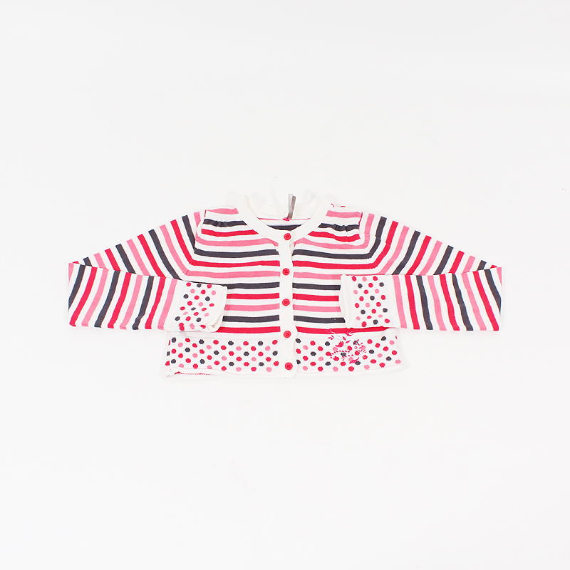 Μπολερό Orchestra