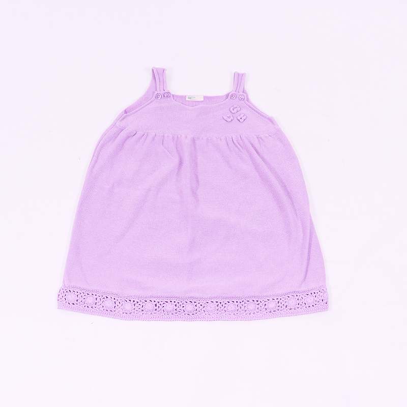 Φόρεμα Benetton