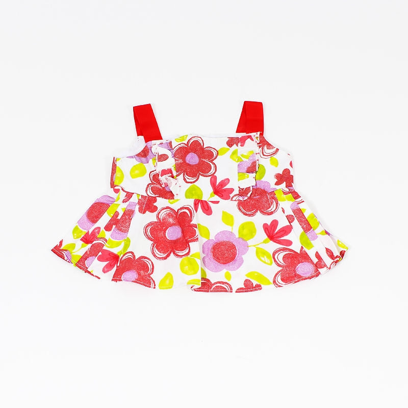 Μπλούζα Tricoteen