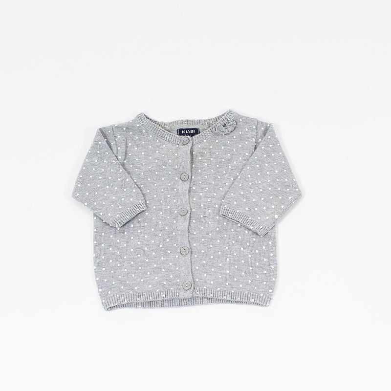 Ζακετάκι KIABI