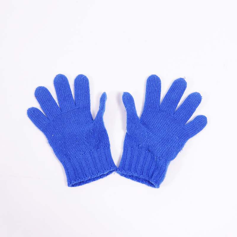 Γάντια Benetton