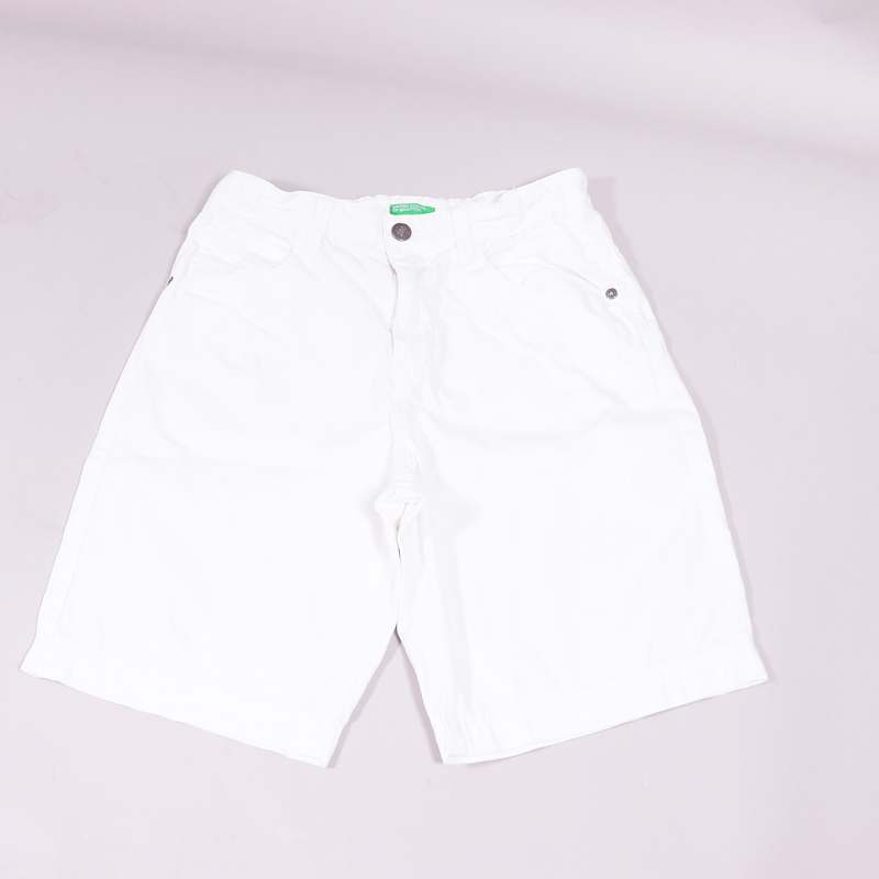 Βερμούδα Benetton