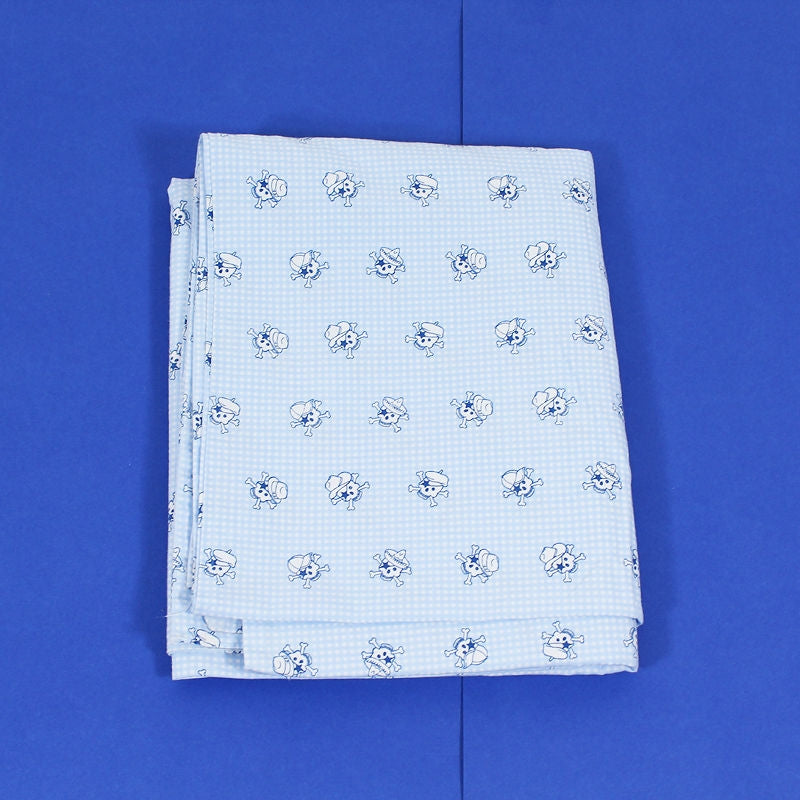 Παπλωματοθήκη για κούνια Zara Home