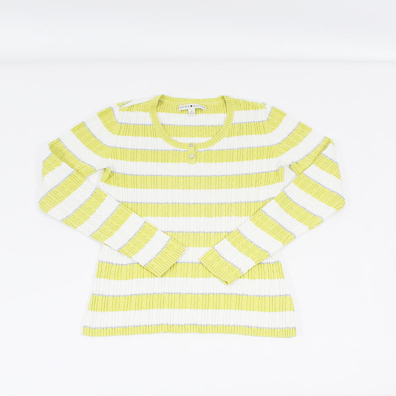 Μπλούζα Tommy Hilfiger