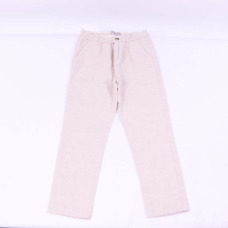 Παντελόνι Zara boys