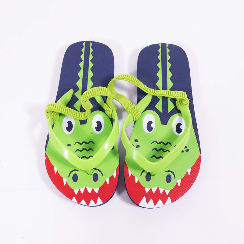 Σαγιονάρες Orchestra