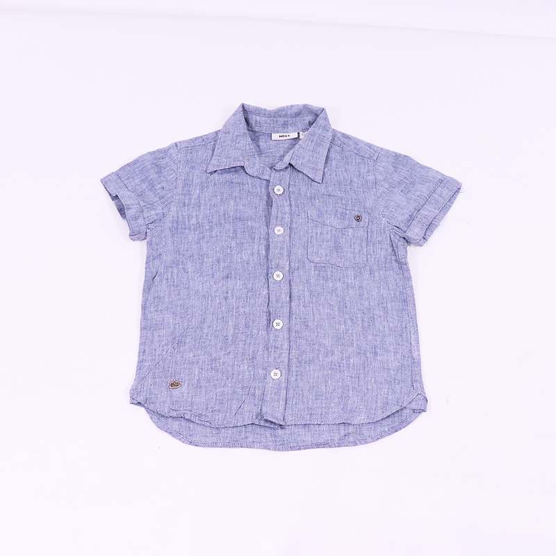 Πουκάμισο Mexx