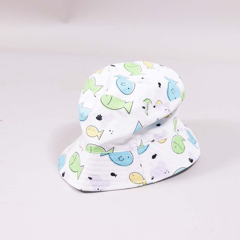 Καπέλο Stamion