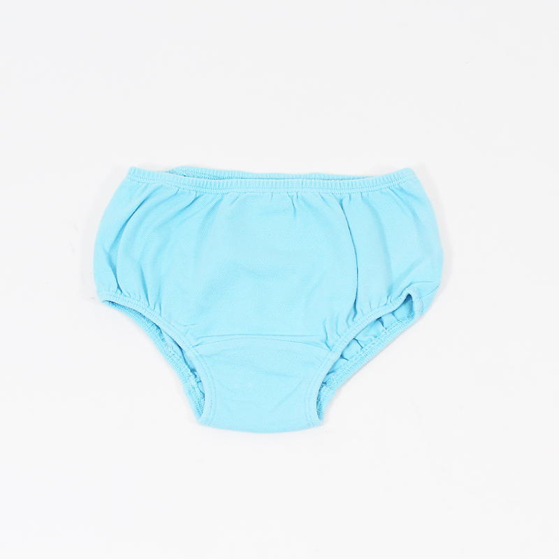 Βρακάκι για πάνα Ralph Lauren