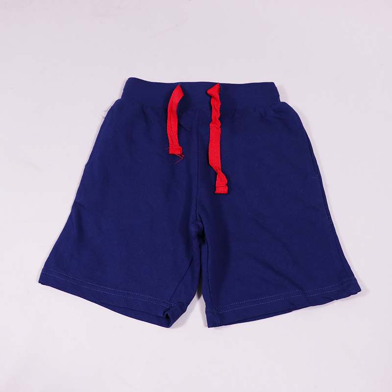 Βερμούδα Alouette