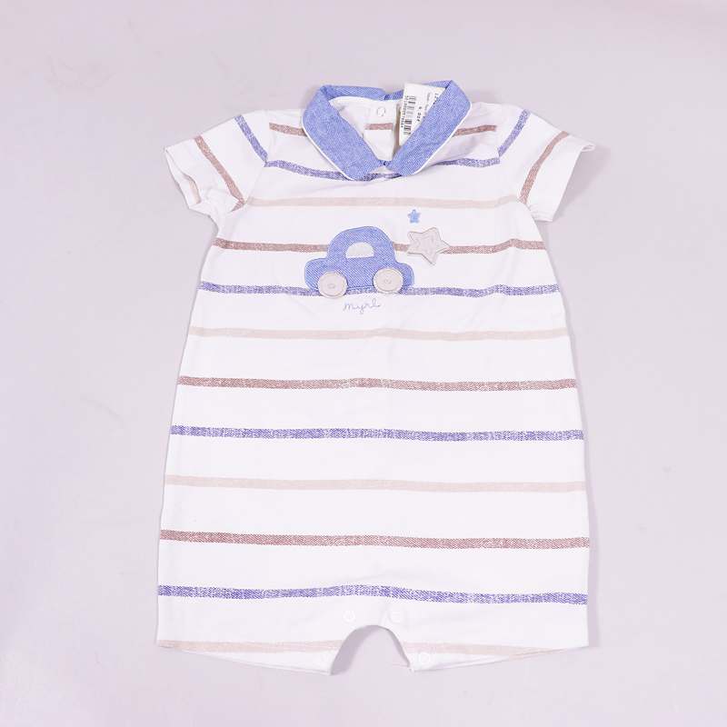 Φορμάκι Mayoral