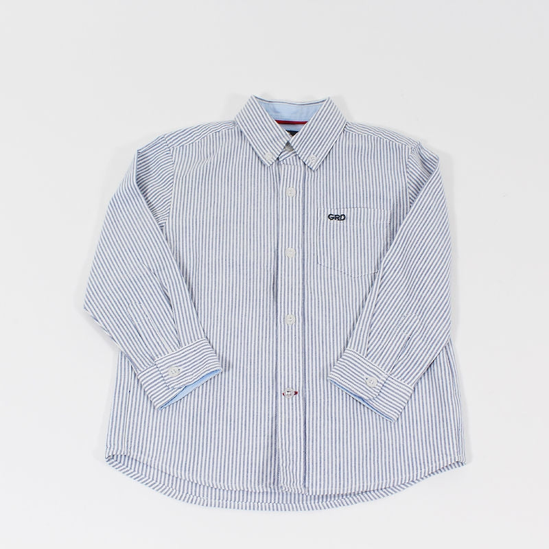 Πουκάμισο Girandola