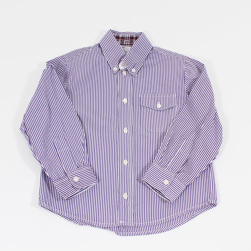 Πουκάμισο Lapin House