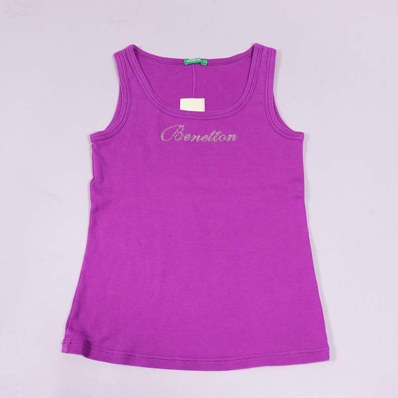 Μπλούζα Benetton