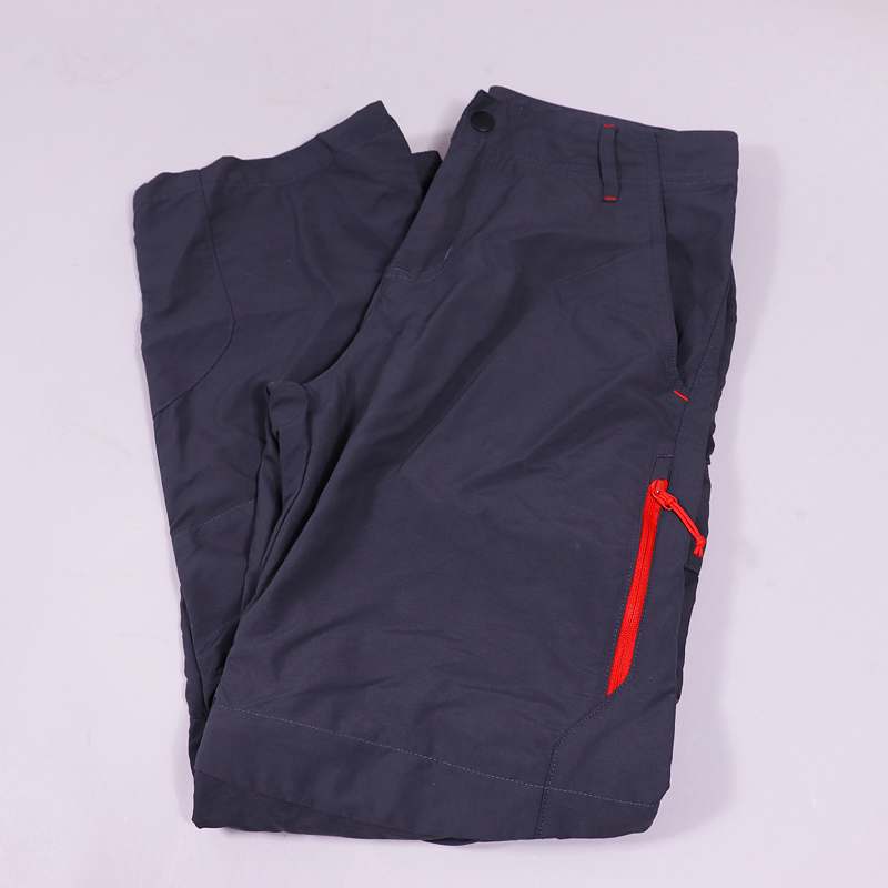 Παντελόνι - Βερμούδα πεζοπορίας/ trekking QUECHA