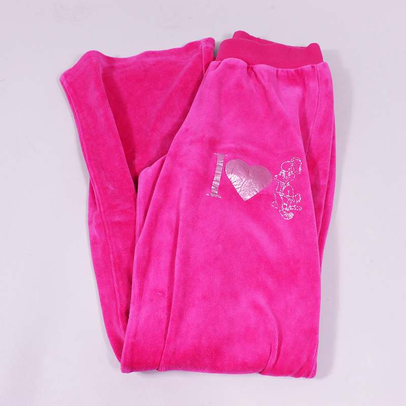 Παντελόνι φόρμας Alouette