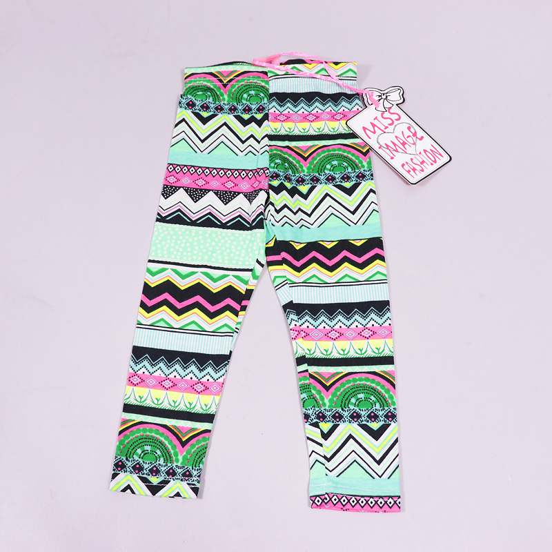 Κολάν Miss Image