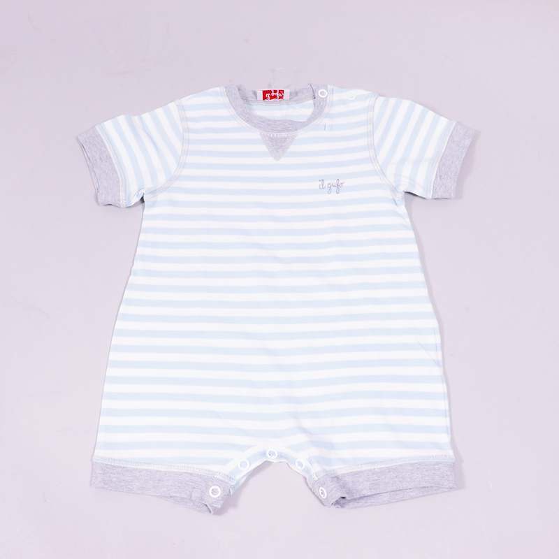 Φορμάκι Il Gufo