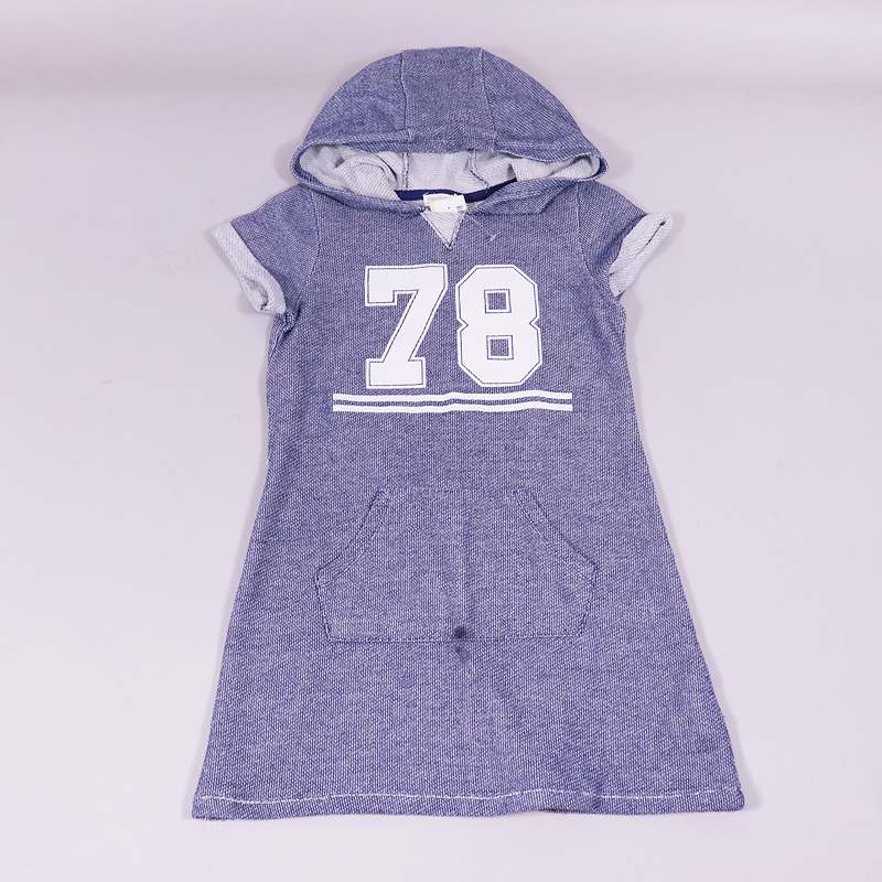 Φόρεμα Orchestra