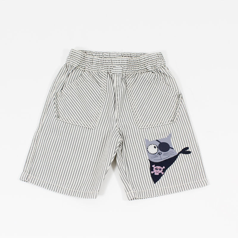 Σορτσάκι Dpam