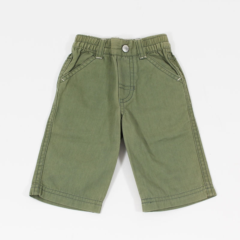 Παντελόνι Dpam