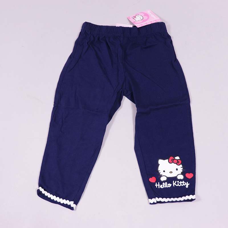 Κολάν Hello Kitty