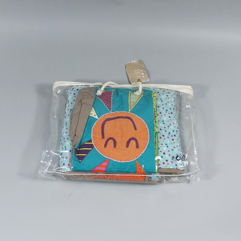 Πάντα και πολύφωτο Mamas & Papas