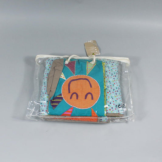 Πάντα και πολύφωτο Mamas & Papas