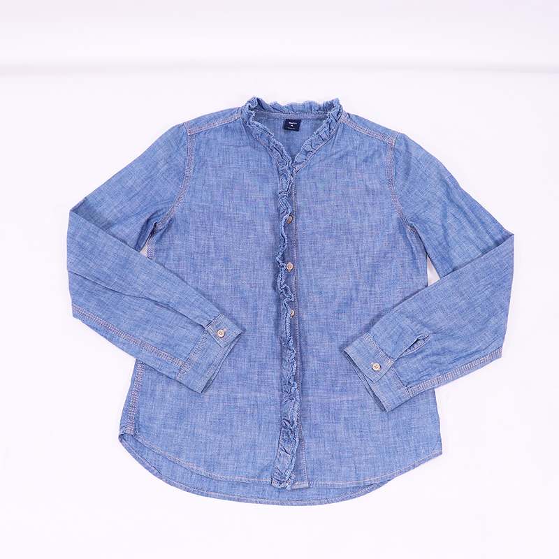 Πουκάμισο Gap kids