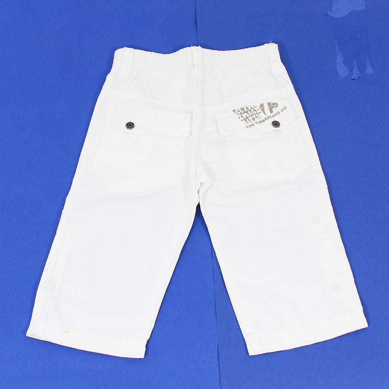 Παντελόνι Timberland