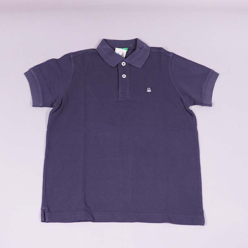 Μπλούζα Benetton