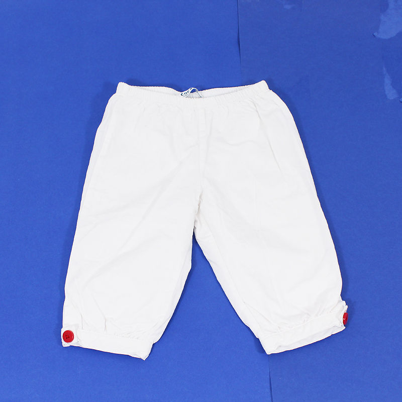 Παντελόνι Coccoon