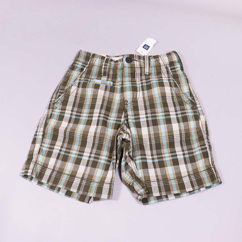 Βερμούδα Gap kids