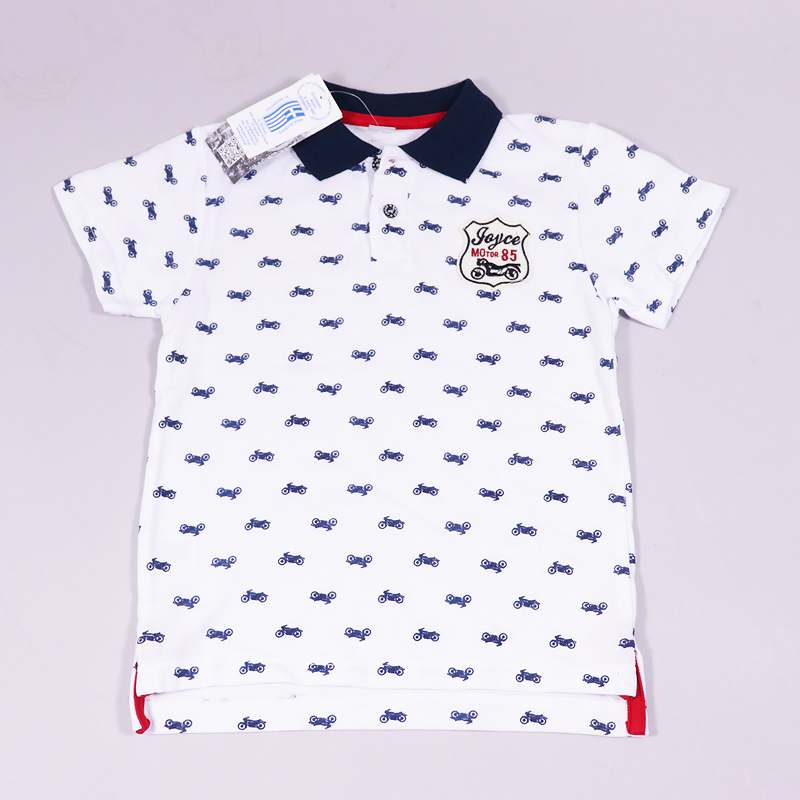 Μπλούζα Joyce