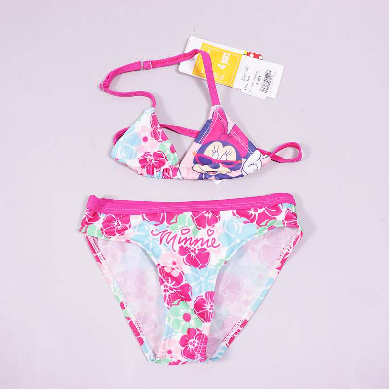 Μαγίο Minnie Mouse