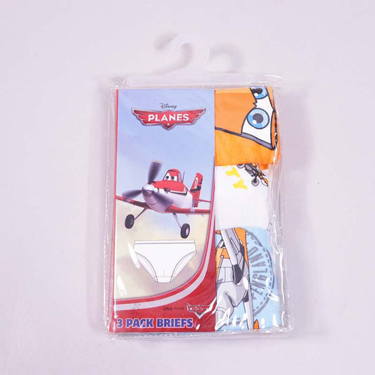 Σλιπάκια Disney Planes