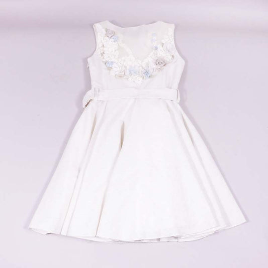 Φόρεμα Lapin House