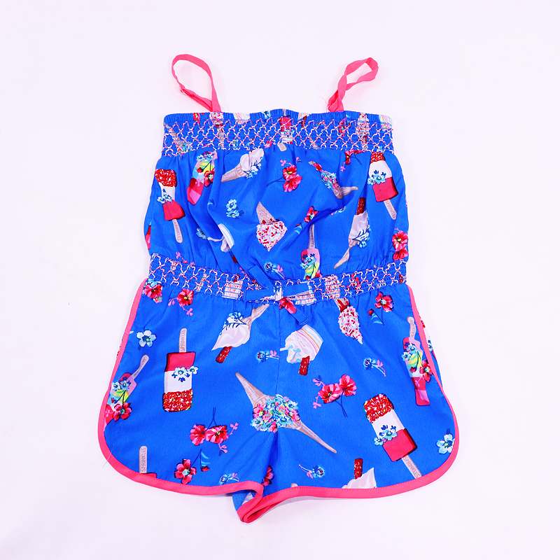 Ολόσωμο σορτς Monsoon