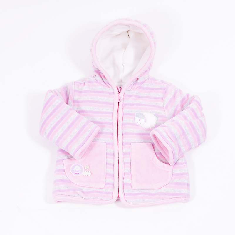 Ζακέτα Marasil