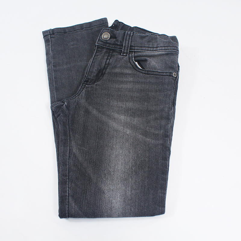 Παντελόνι Jean Sisley