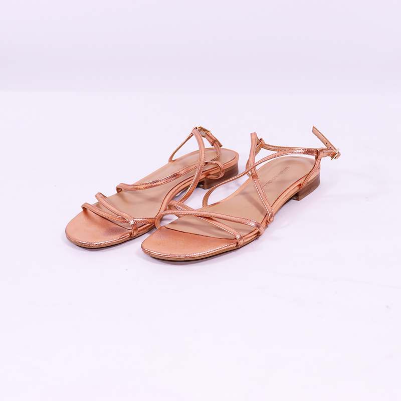 Πέδιλα Banana Republic