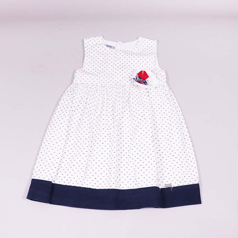 Φόρεμα Guy Laroche