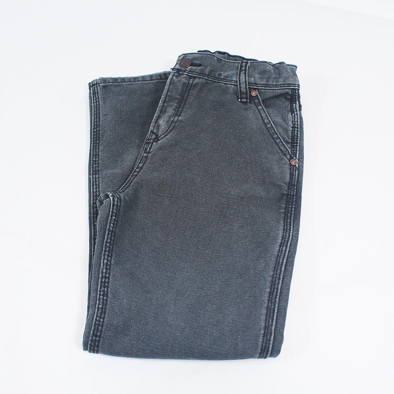 Παντελόνι jean Gap kids