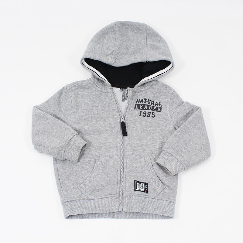 Ζακέτα Orchestra