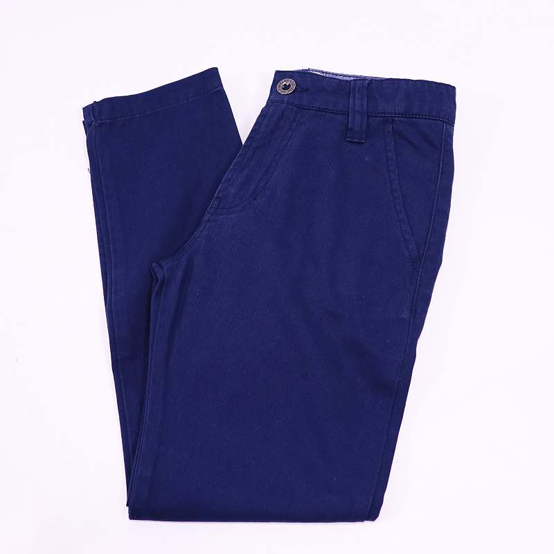 Παντελόνι Timberland