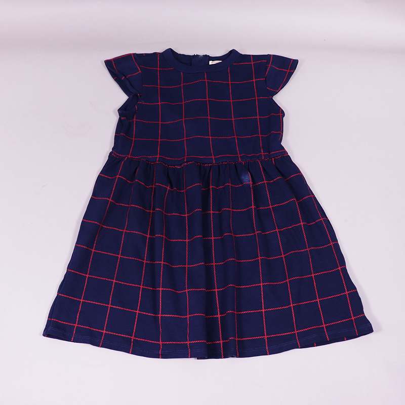 Φόρεμα Du Pareil