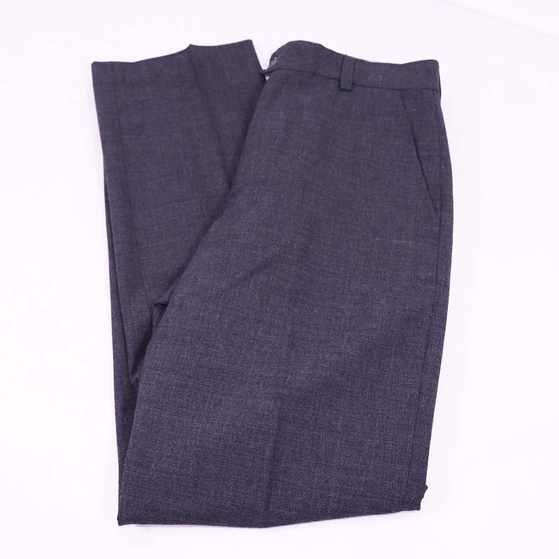 Παντελόνι Burberry